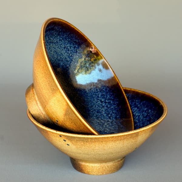Kiln Firing July 2026